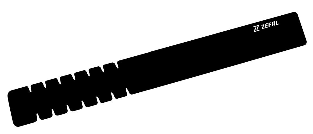 Osłona ramy Zefal DT Armor