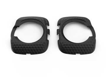 Osłony bloków Wahoo Speedplay Cleat Cover