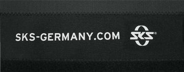 Osłona pod łańcuch SKS