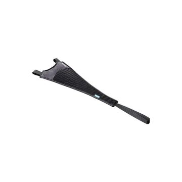 Osłona przeciwpotowa do trenażerów Tacx