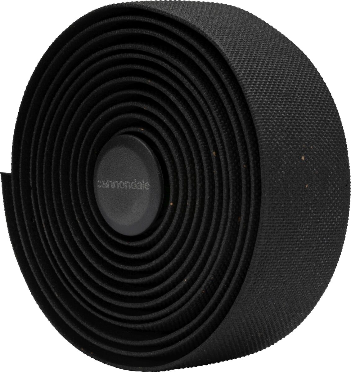 Owijka Cannondale Knurl Cork