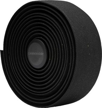 Owijka Cannondale Knurl Cork