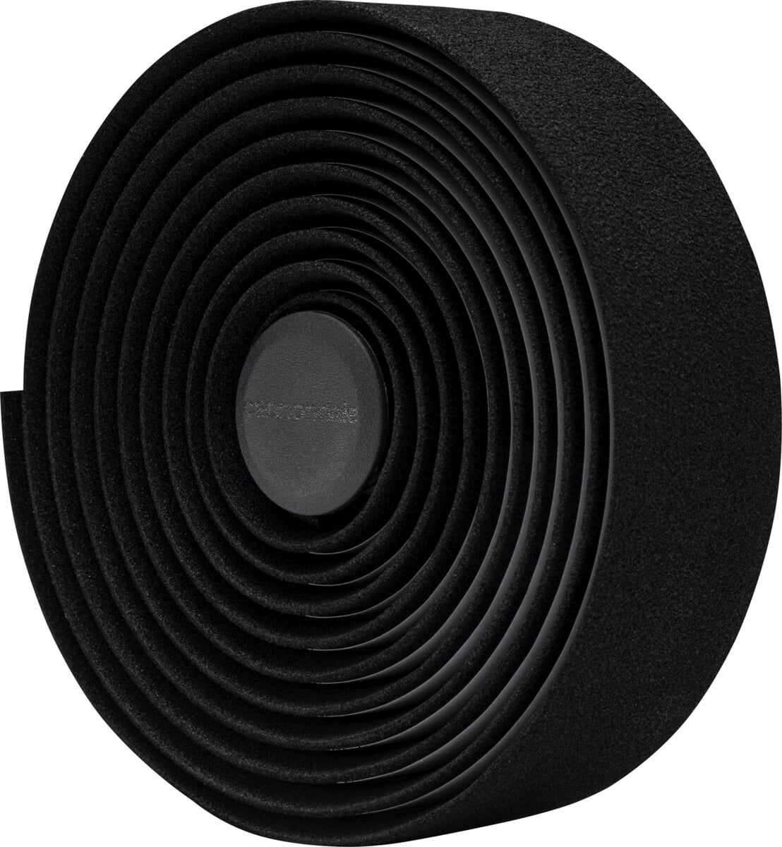 Owijka Cannondale Suede Cush