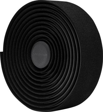 Owijka Cannondale Suede Cush