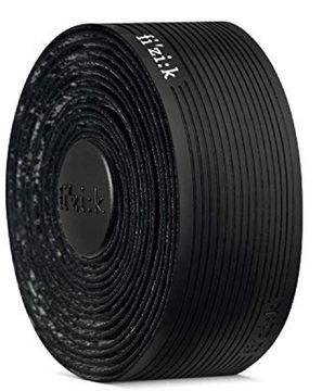 Owijka Fizik Vento Microtex 2mm