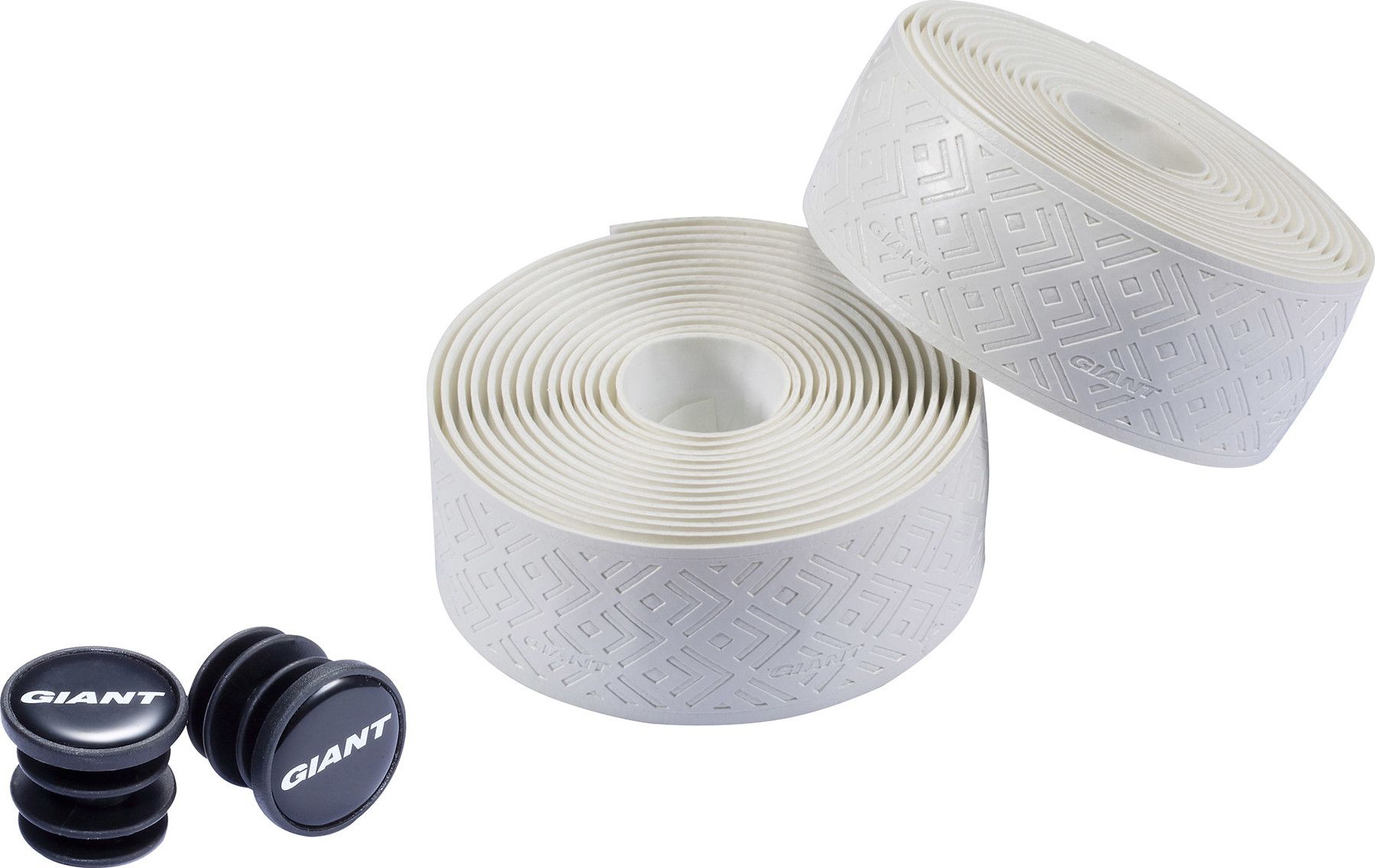 Owijka kierownicy Giant Stratus Lite 2.0