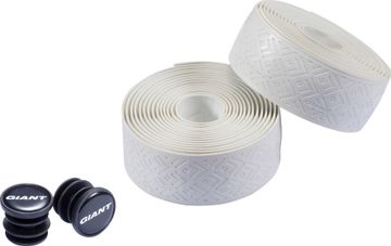 Owijka kierownicy Giant Stratus Lite 2.0