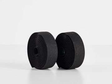 Owijka korkowa Trek z podwójnym żelem