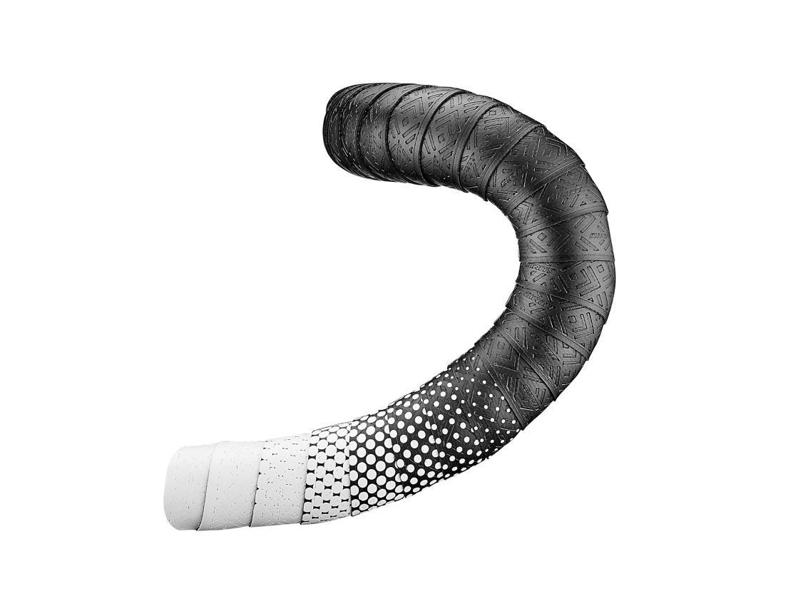 Owijka na kierownicę Giant Stratus Lite 3.0