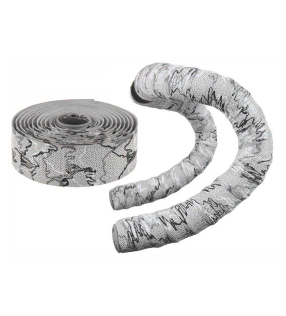 Owijka na kierownicę Lizard Skins DSP 1.8mm Bar Tape