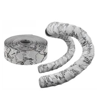 Owijka na kierownicę Lizard Skins DSP 1.8mm Bar Tape