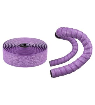 Owijka na kierownicę Lizard Skins DSP 3.2mm Bar Tape