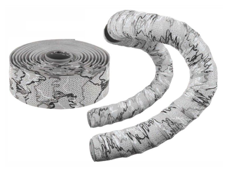 Owijka na kierownicę Lizard Skins DSP 4.6mm Bar Tape