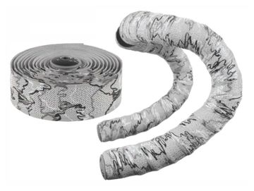 Owijka na kierownicę Lizard Skins DSP 4.6mm Bar Tape