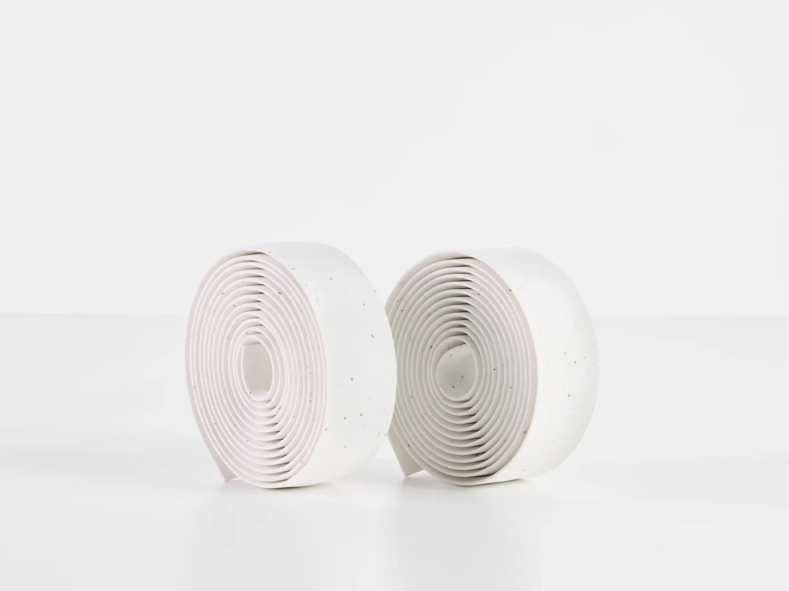 Owijka na kierownicę Trek żelowo-korkowa