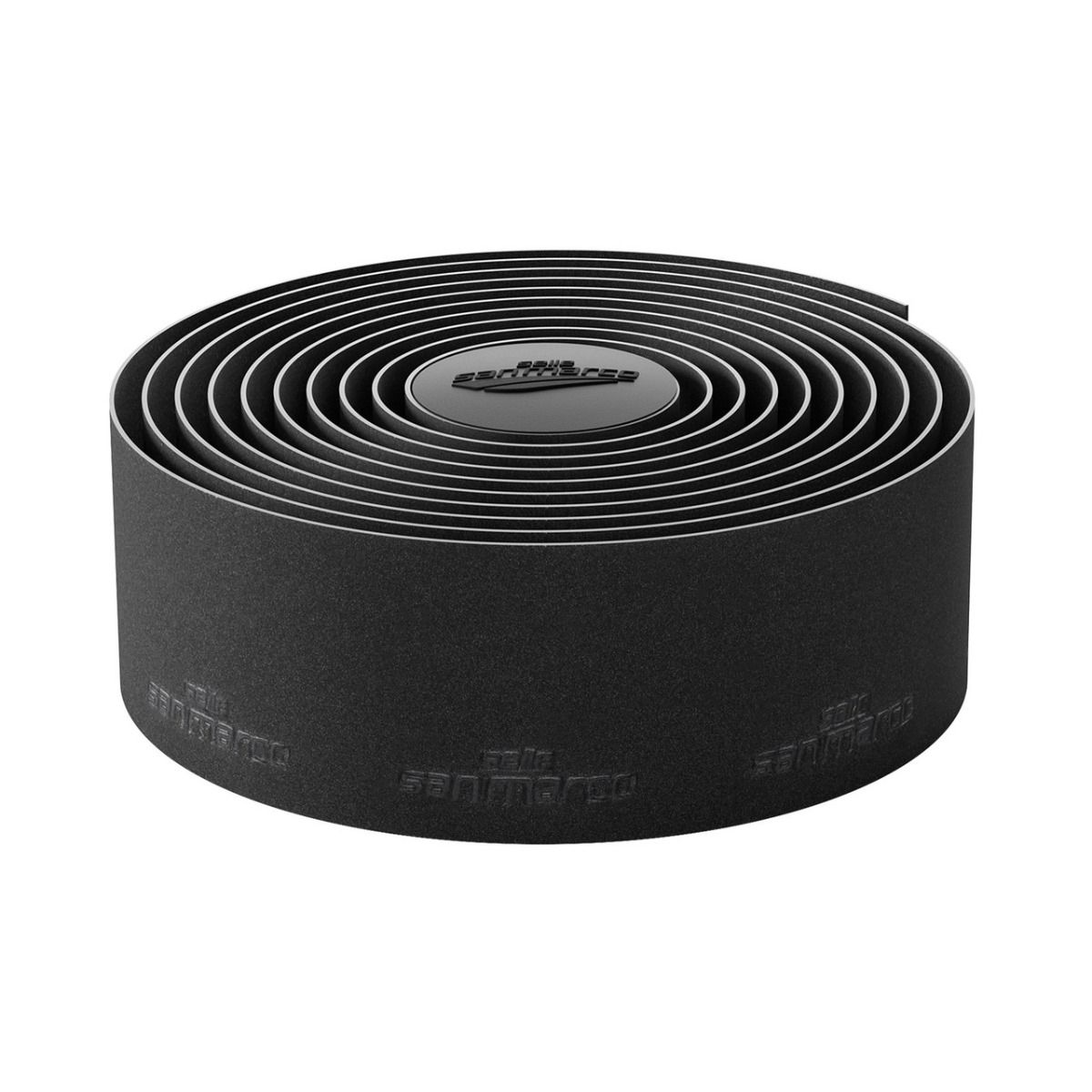 Owijka San Marco Presa Corsa Dynamic