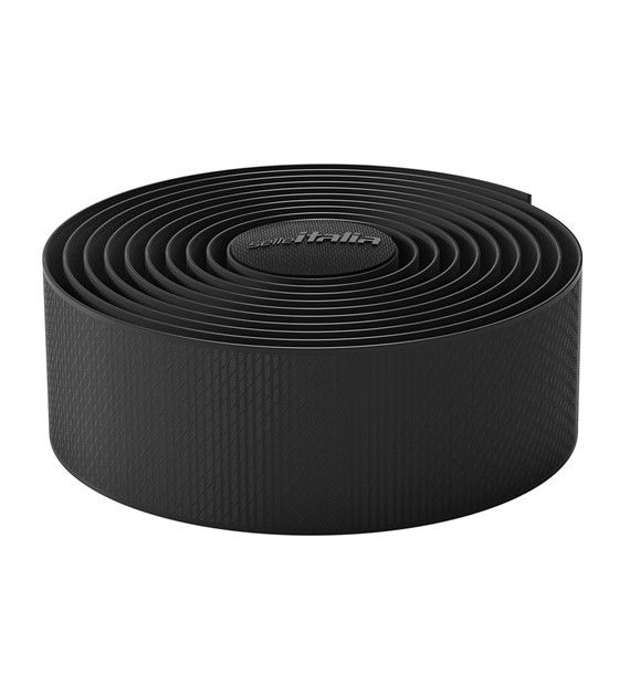 Owijka Selle Italia 2.5 mm Smart Tape + korek