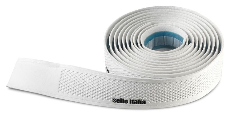 Owijka na kierownicę SELLE ITALIA Sg-Tape 2.5mm