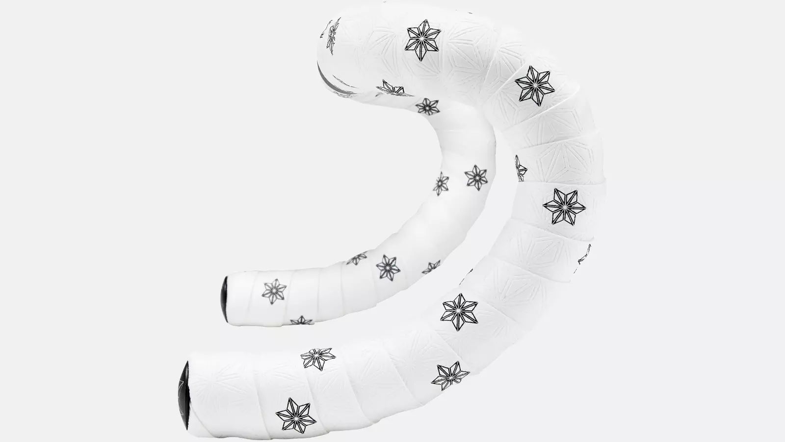 Owijka Specialized Supacaz Super Sticky Kush Galaxy Tape