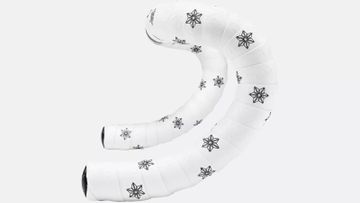 Owijka Specialized Supacaz Super Sticky Kush Galaxy Tape