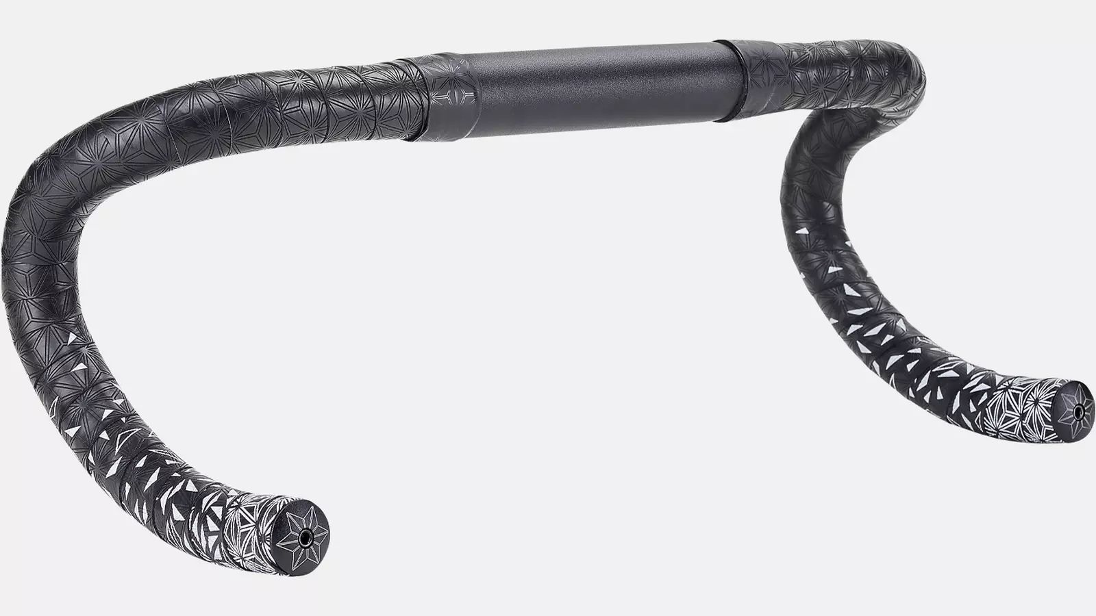 Owijka Specialized Supacaz Super Sticky Kush Star Fade Tape