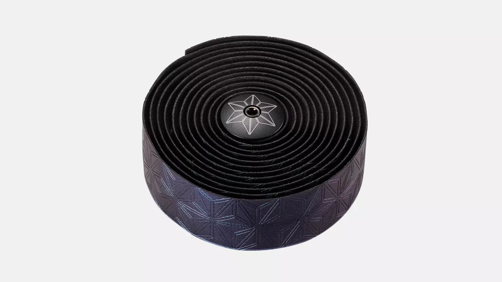 Owijka Specialized Supacaz Bling Tape