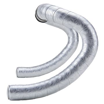 Owijka Supacaz Bling + Ano Plugs