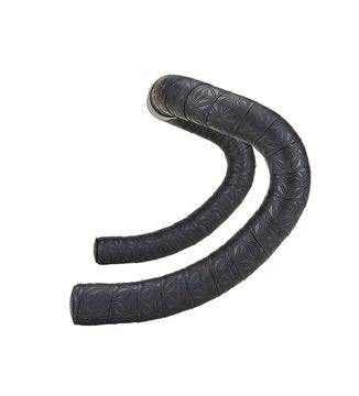 Owijka Supacaz Super Sticky Kush - Ano Plugs