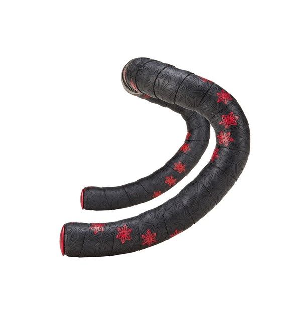 Owijka Supacaz Super Sticky Kush - Galaxy - Ano Plugs