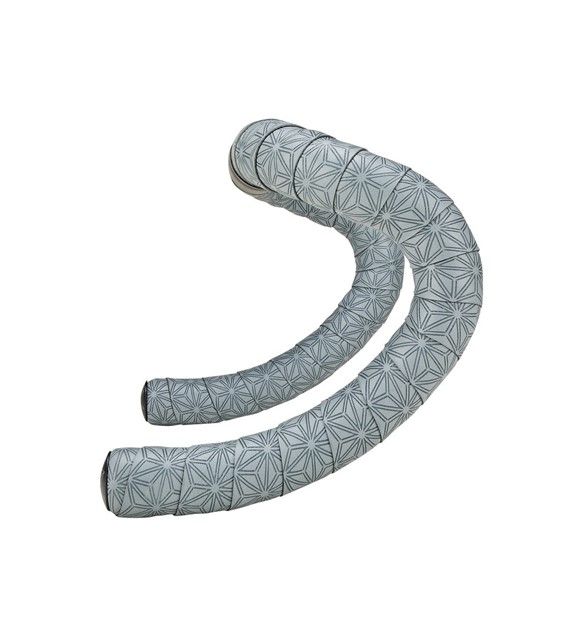 Owijka Supacaz Super Sticky Kush Gravel - Ano Plugs