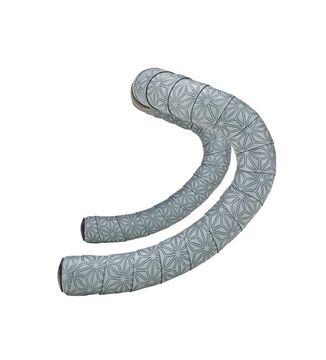 Owijka Supacaz Super Sticky Kush Gravel - Ano Plugs