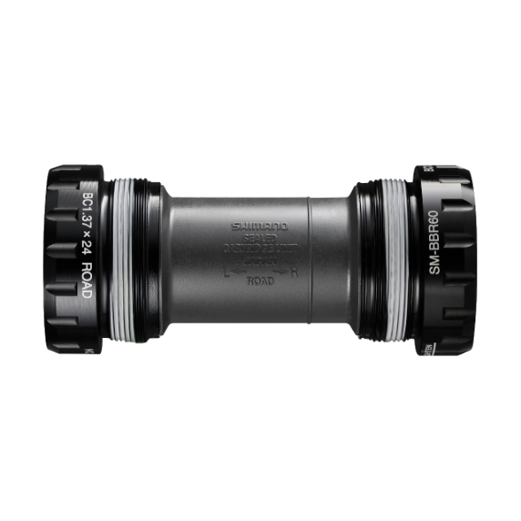Suport Shimano SM-BBR60 Hollowtech II