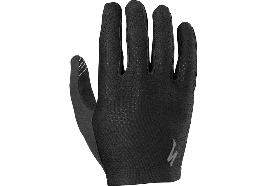 Rękawice Specialized BG Grail pełne