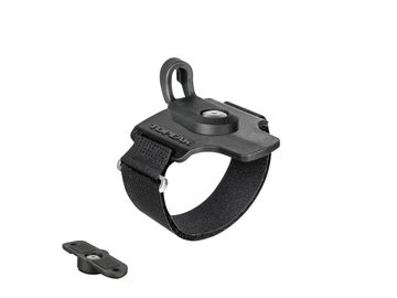 Pasek mocujący do nabojów CO2 Topeak Ninja Master+