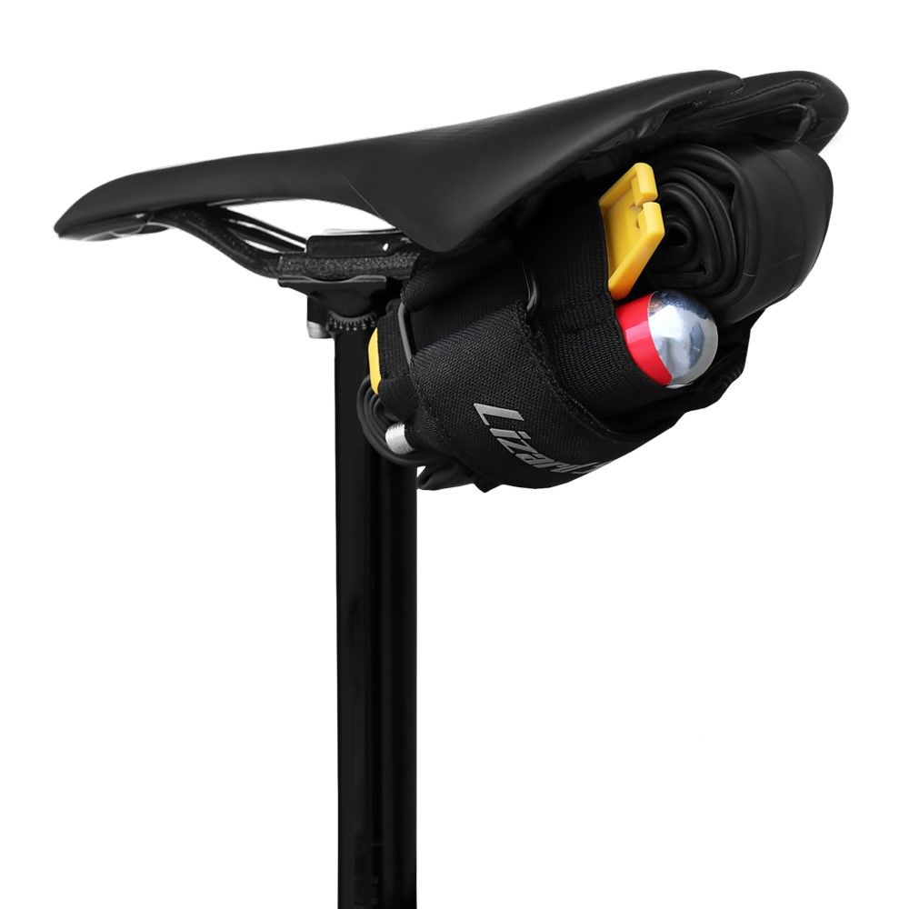 Pasek na narzędzia Lizad Skins Utility Strap