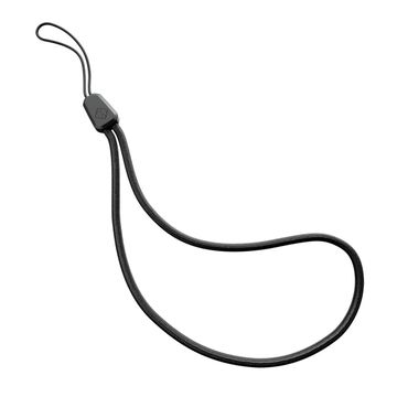 Pasek zabezpieczający do nawigacji Hammerhead Karoo