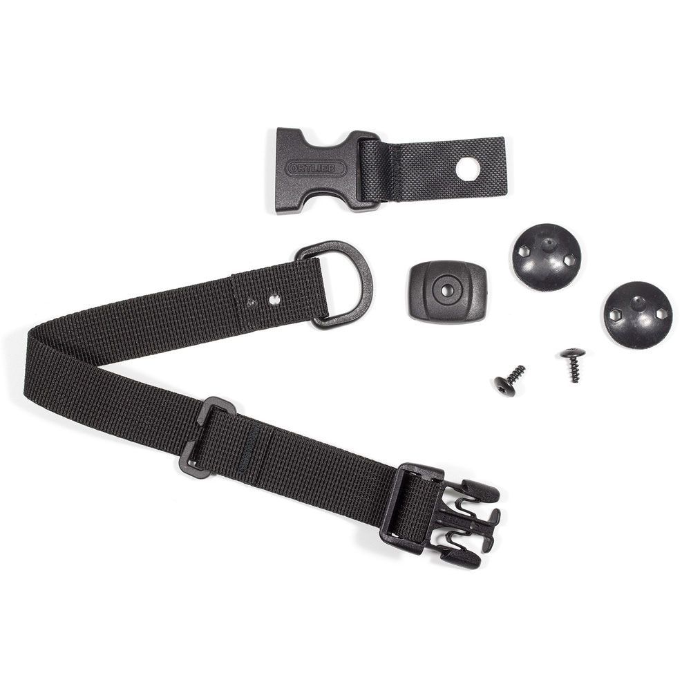 Pasek górny do sakw Ortlieb QL 2.1 Roller