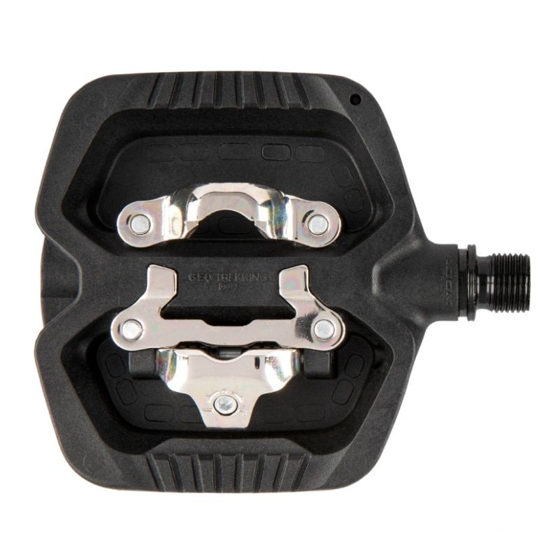 Pedały Look Geo Trekking Grip