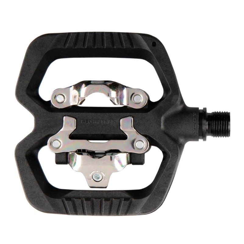 Pedały Look Geo Trekking