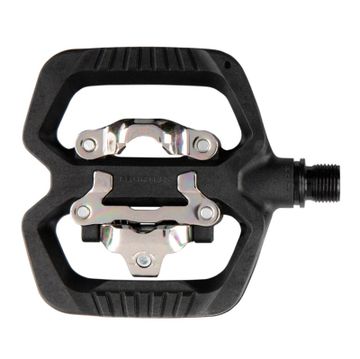 Pedały Look Geo Trekking