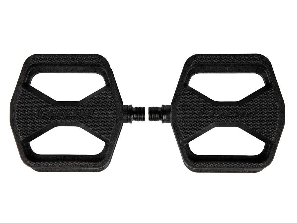 Pedały rowerowe Look Geo City