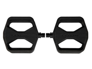 Pedały rowerowe Look Geo City