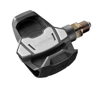 Pedały rowerowe Look Keo Blade Power Dual z pomiarem mocy