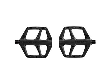 Pedały rowerowe Look Trail Fusion