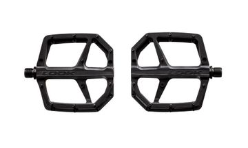 Pedały rowerowe Look Trail Roc Plus