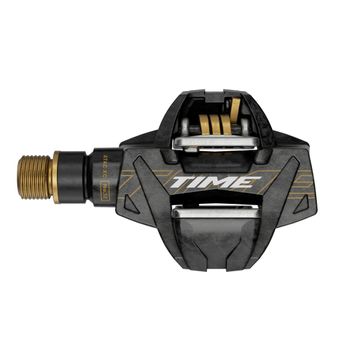 Pedały rowerowe Time XC 12 TI Carbon