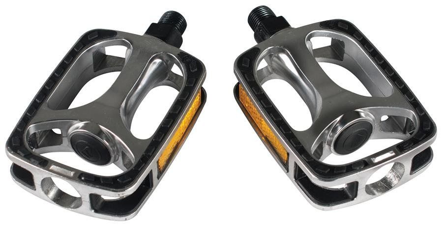 Pedały Bontrager VP 608