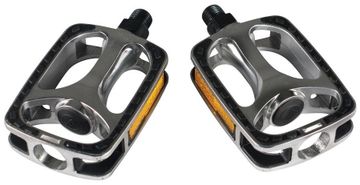 Pedały Bontrager VP 608