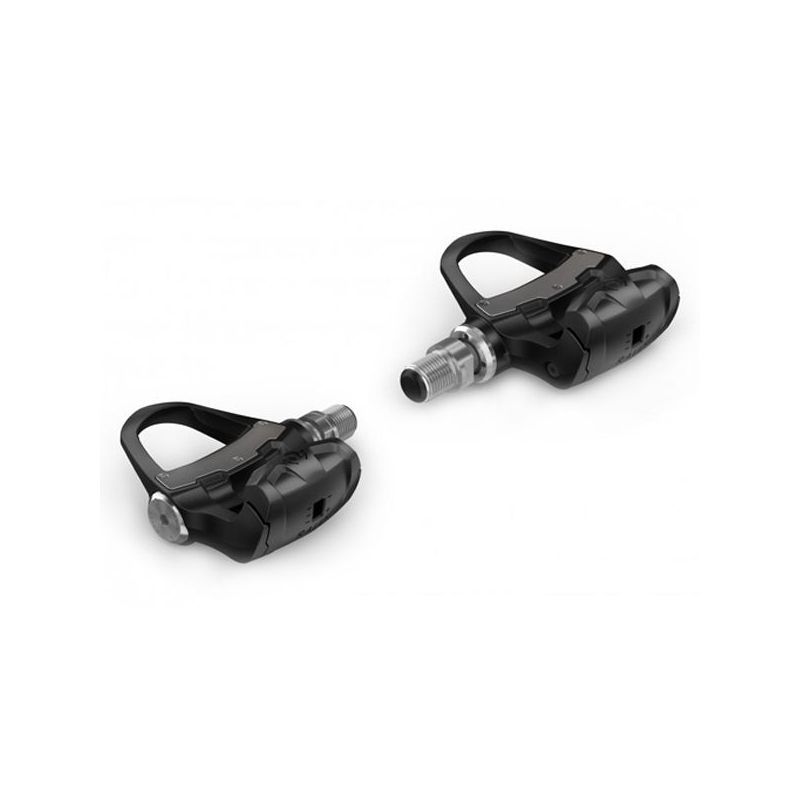 Pedały Garmin Rally RK100 z jednym czujnikiem mocy