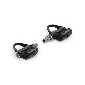 Pedały Garmin Rally RK100 z jednym czujnikiem mocy